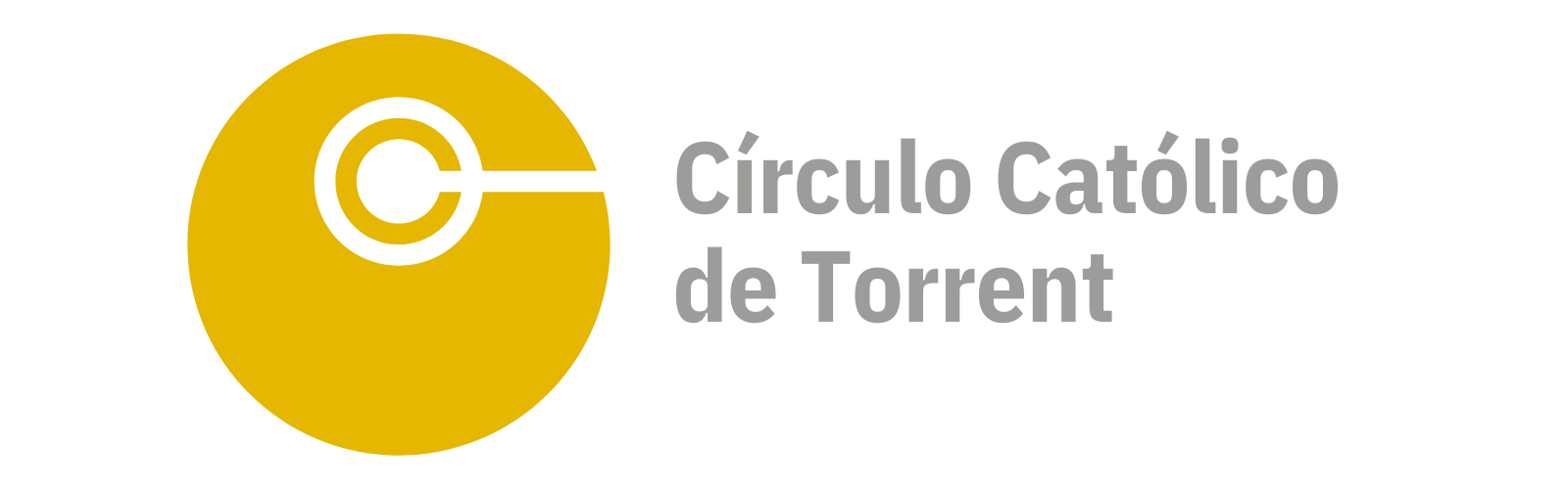 circulocatolicodetorrent.es