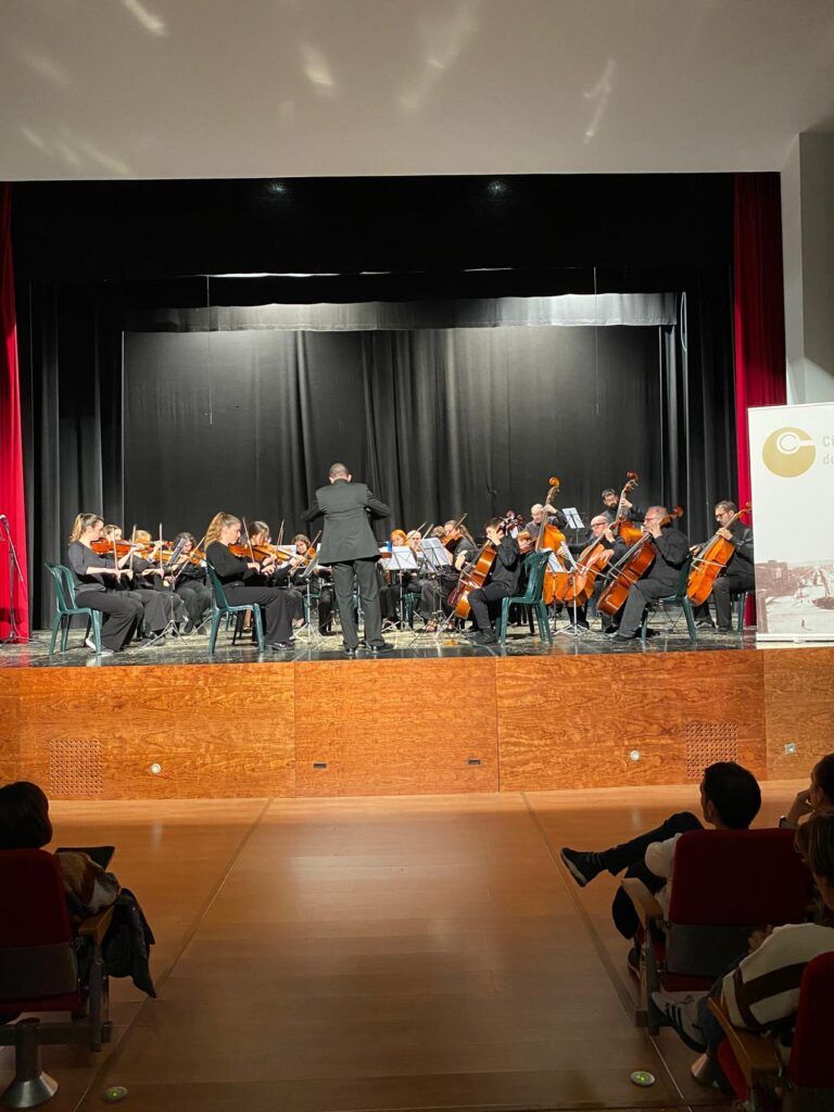 semana social circulo católico