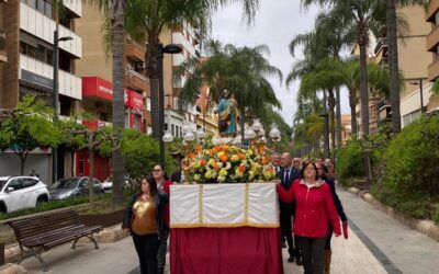 Semana Social 2025: celebrando la música, la fe y la hermandad