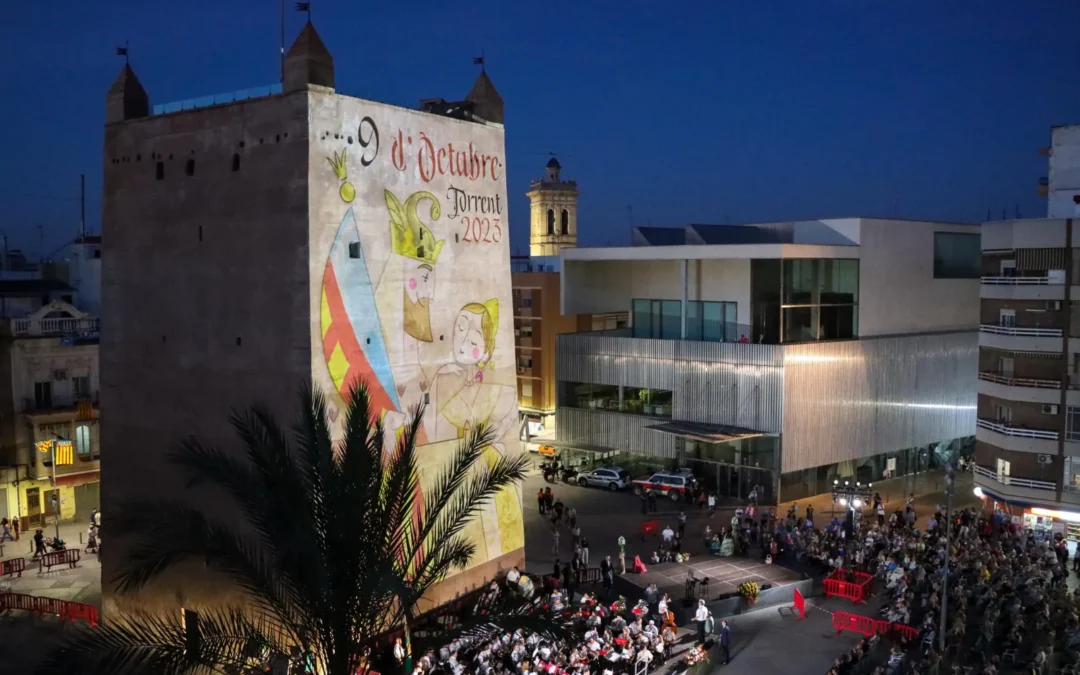 La Banda inicia el nuevo curso musical