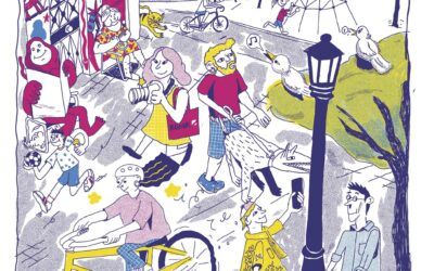 La Banda Juvenil arranca el curso en les Festes de la Raïosa