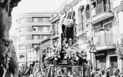 El Círculo Católico presenta la 4ª edición del curso monográfico “Fiestas de Primavera en Torrent”