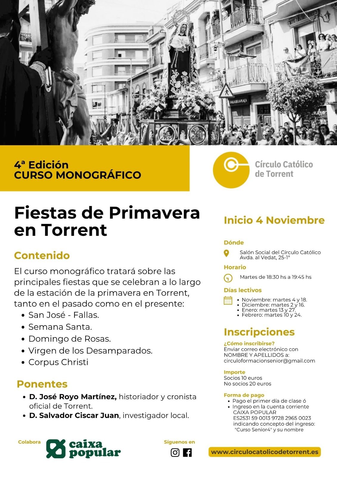 día de la diversidad cultural-CAS
