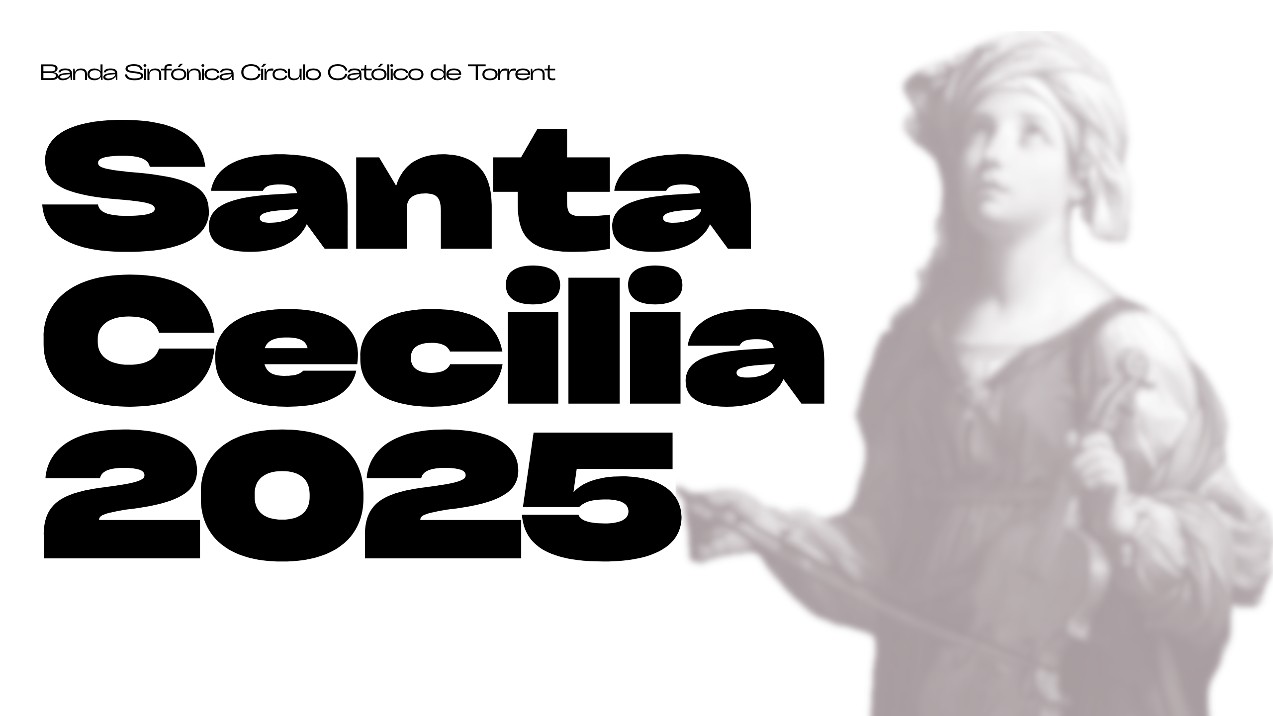 semana social circulo catolico