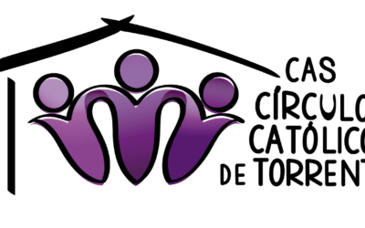 25 Años de Compromiso: El Centro de Acción Social celebra su aniversario con una Eucaristía